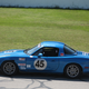 Image for article titled NASA's Last Weekend At Texas World Speedway Interrupted By Music Video